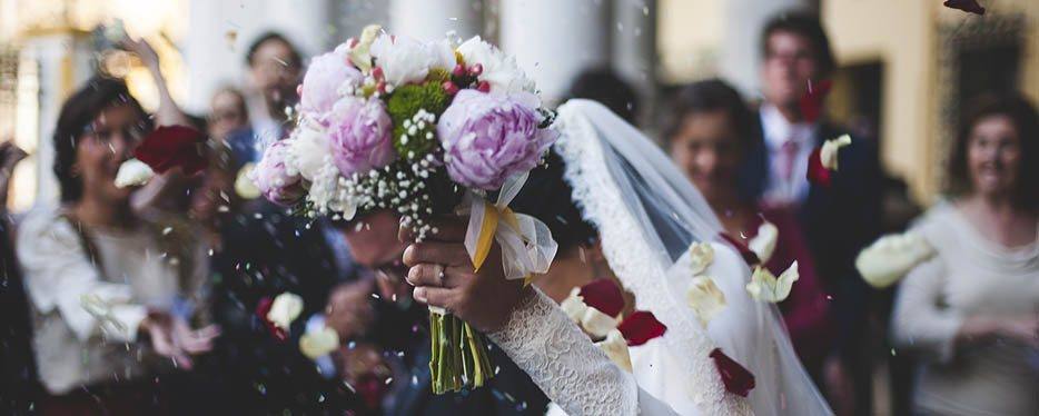 alquiler autobuses para bodas en Asturias